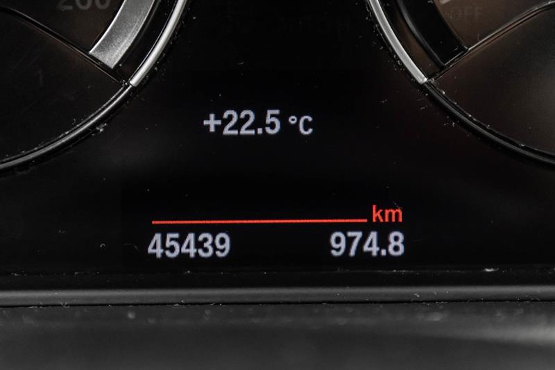 bmw X1 2022 - 19