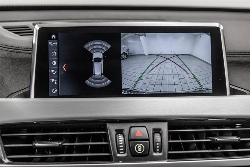 bmw X1 2022 - 30
