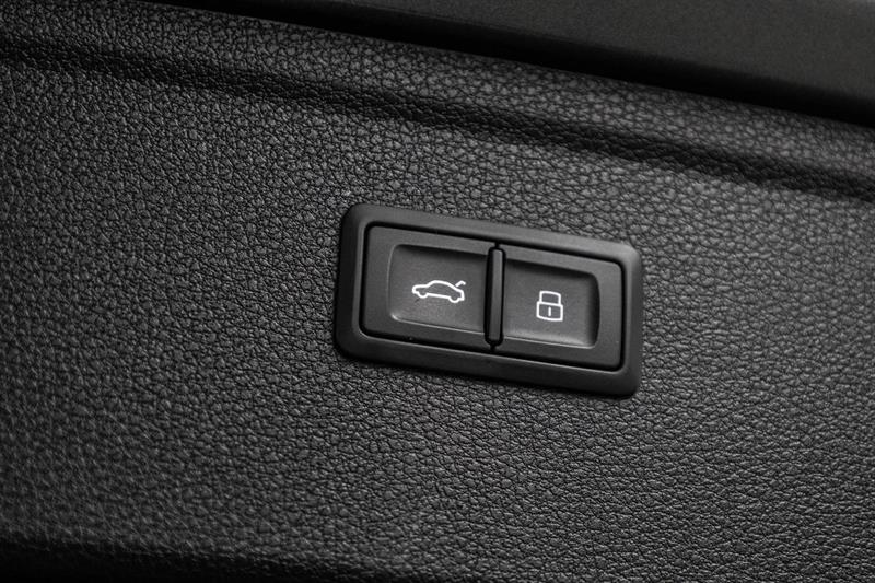 audi Q5 2019 - 12