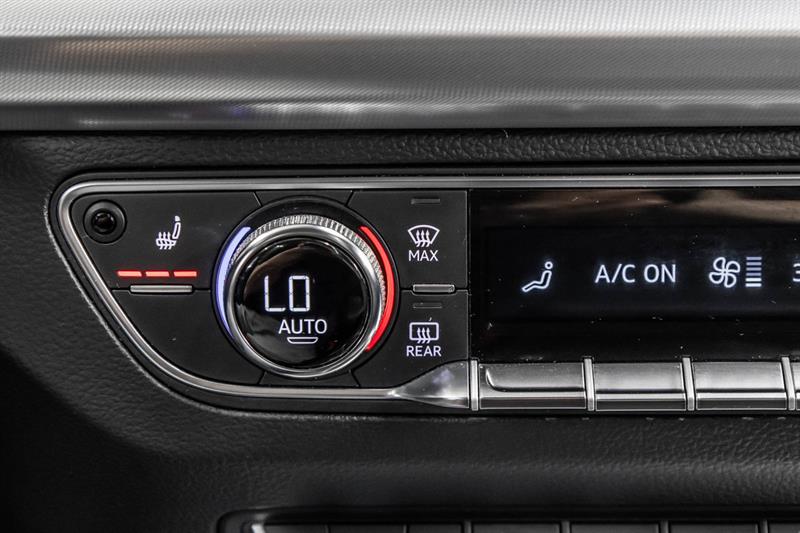 audi Q5 2019 - 28