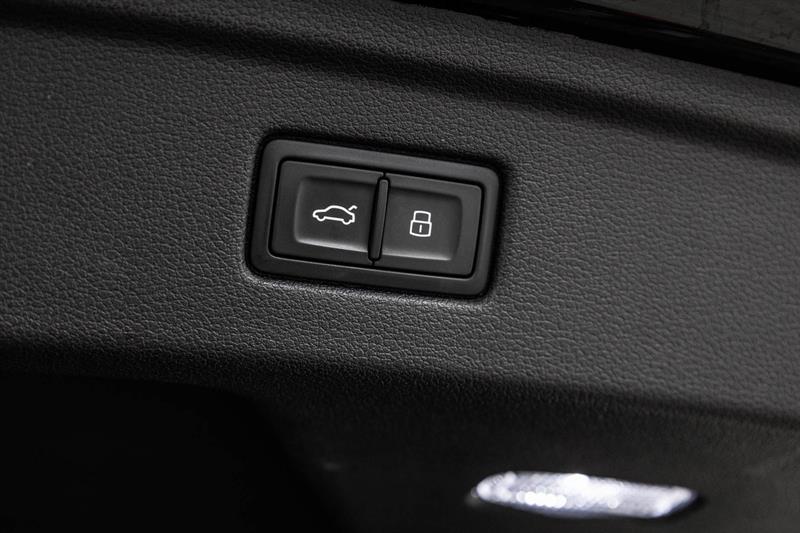 audi A5 Sportback 2023 - 12