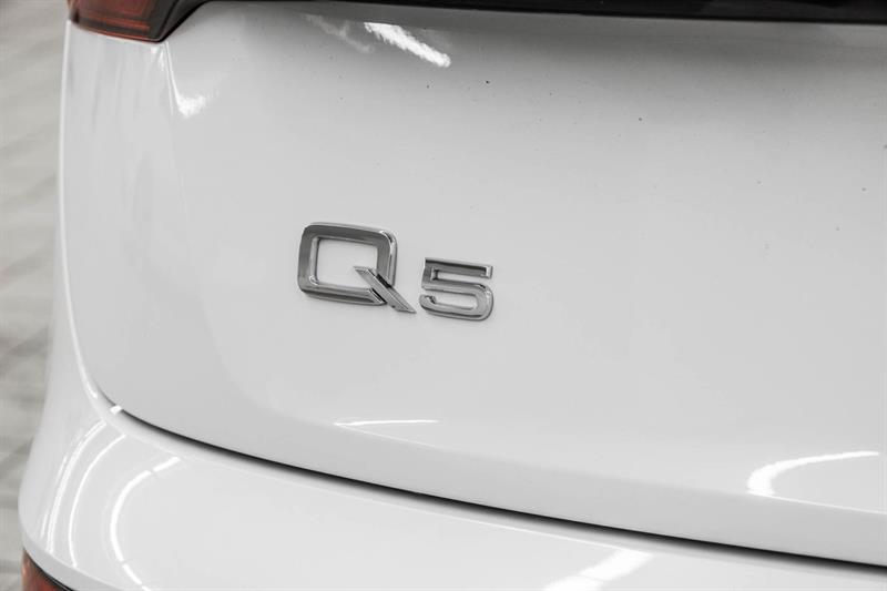 audi Q5 2023 - 9