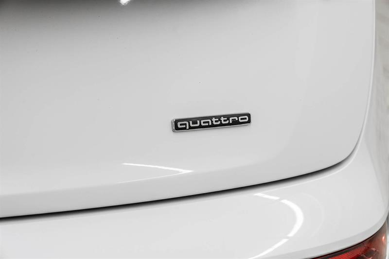 audi Q5 2023 - 10