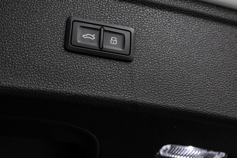 audi Q5 2023 - 12