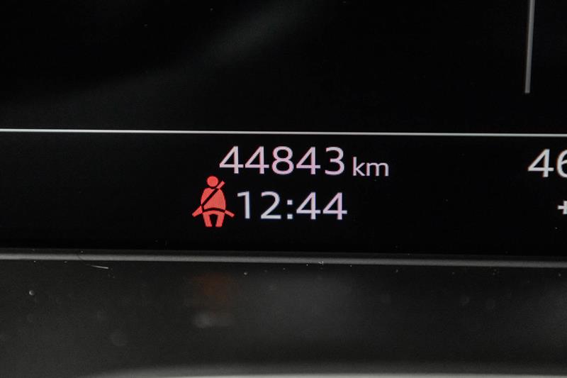 audi Q5 2023 - 20