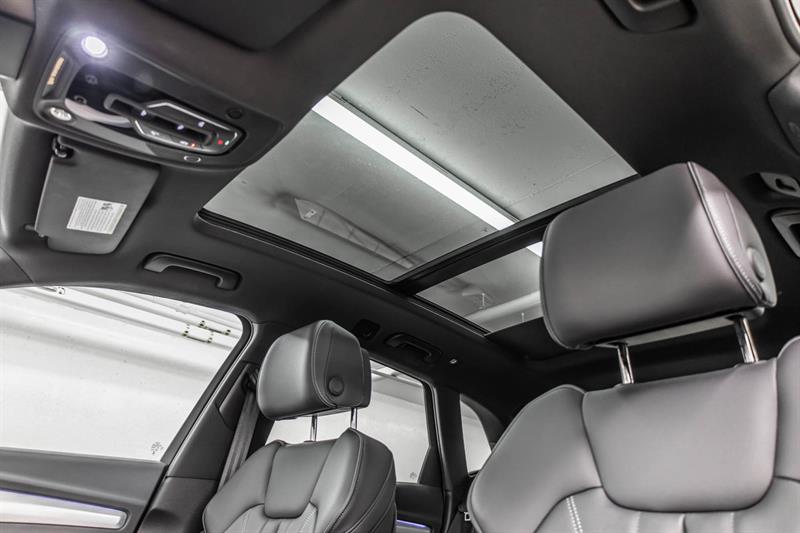 audi Q5 2023 - 33