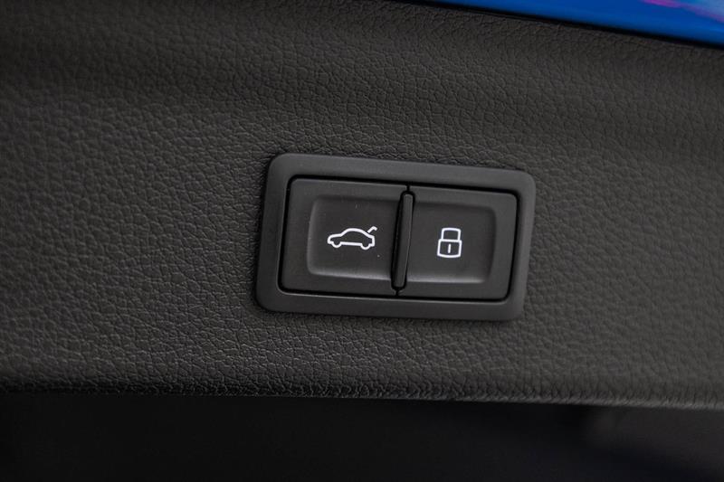 audi Q3 2023 - 12