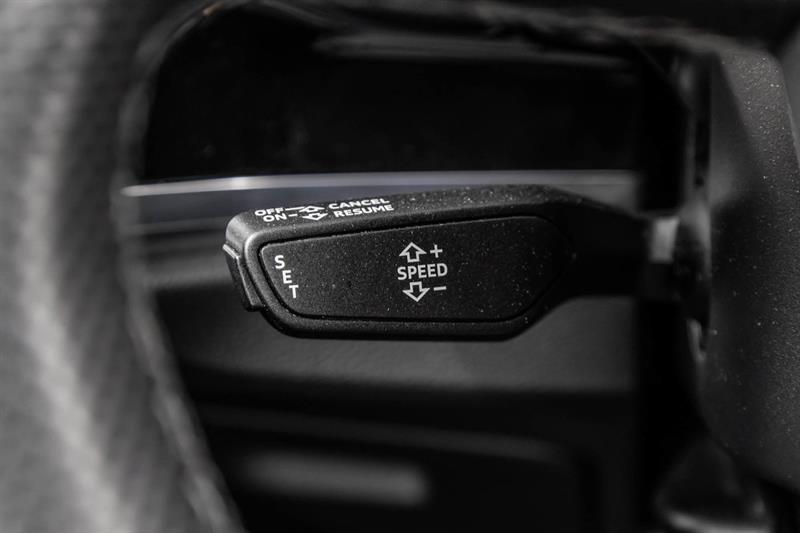 audi Q3 2023 - 21