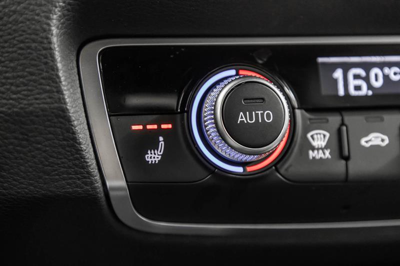 audi Q3 2023 - 27