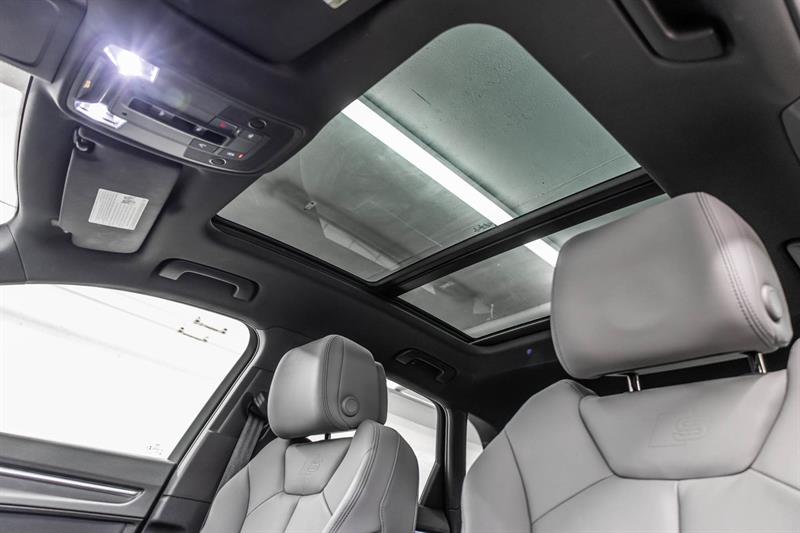 audi Q3 2023 - 30
