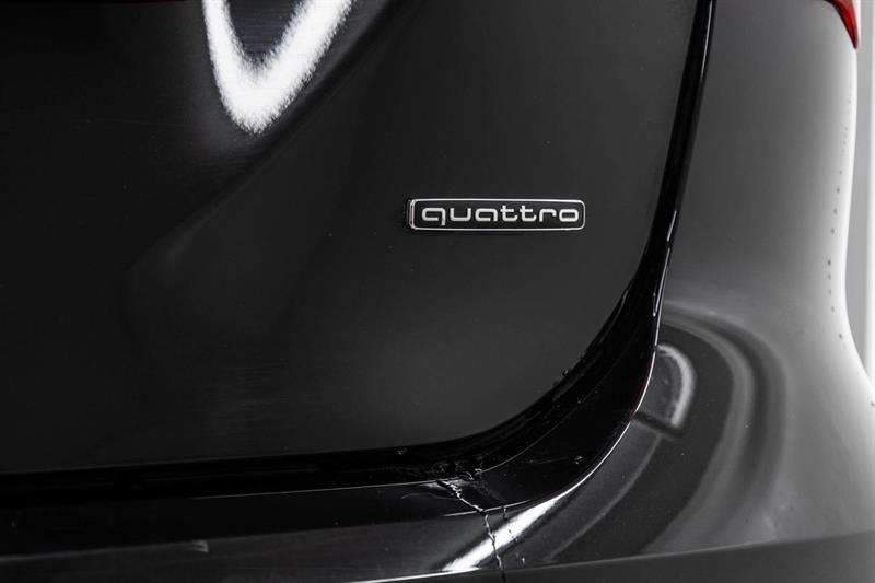 audi A5 2025 - 10