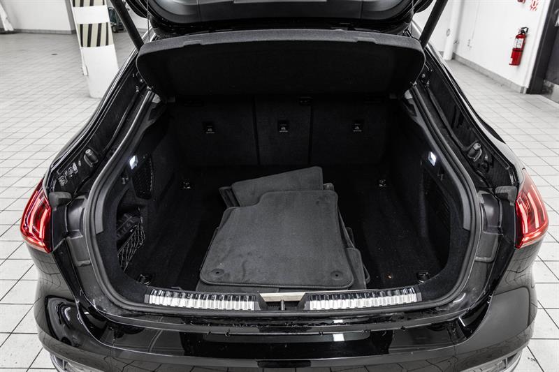 audi A5 2025 - 11