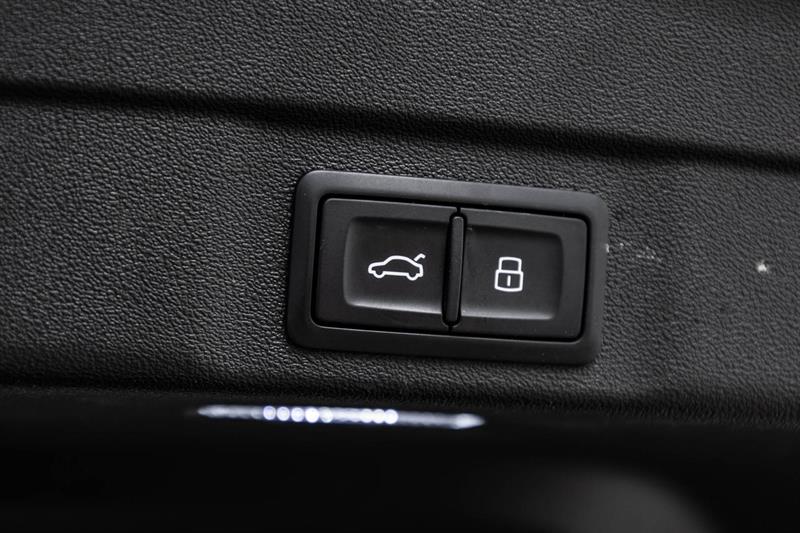 audi A5 2025 - 12