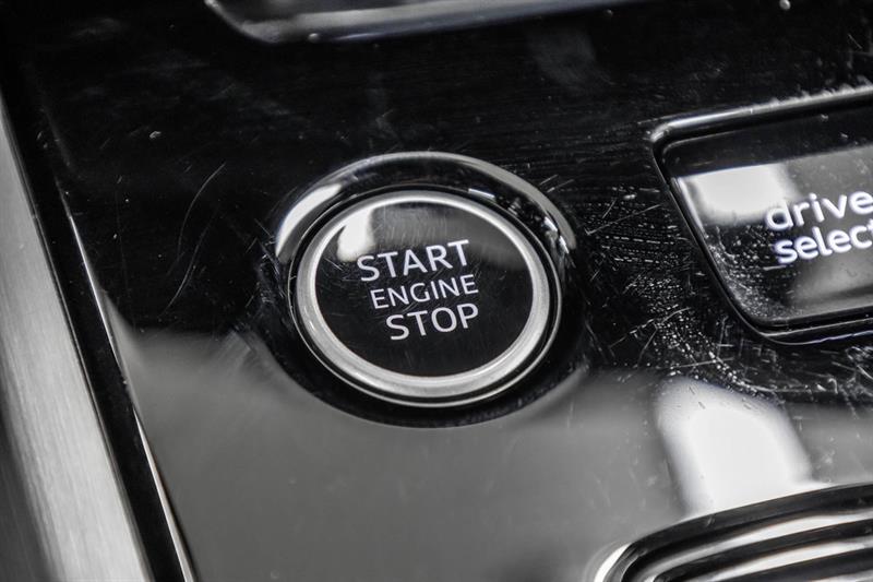 audi A5 2025 - 24