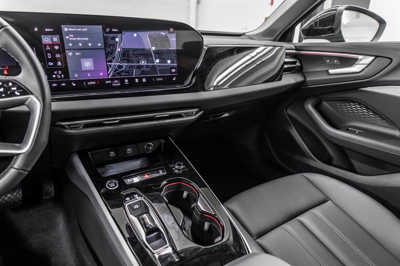 audi A5 2025 - 25