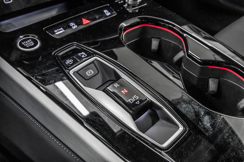 audi A5 2025 - 28
