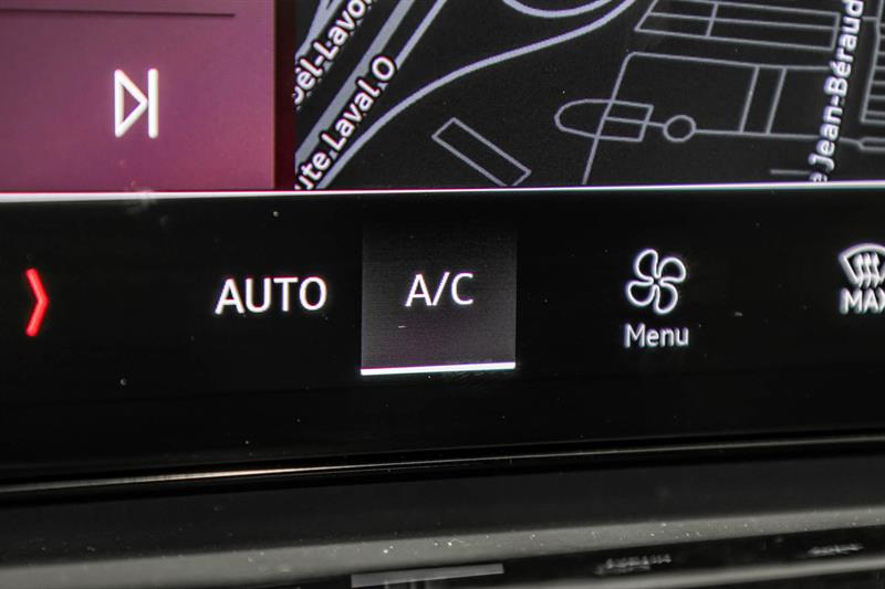 audi A5 2025 - 33