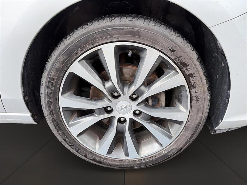 hyundai Elantra GT 2018 - 4