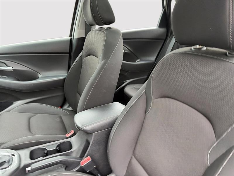 hyundai Elantra GT 2018 - 10