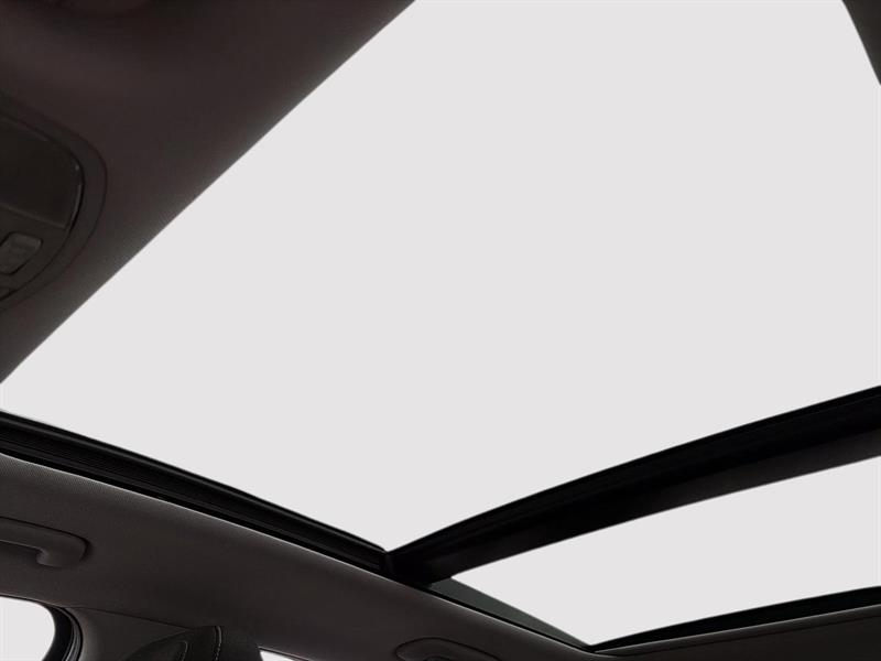 hyundai Elantra GT 2018 - 20