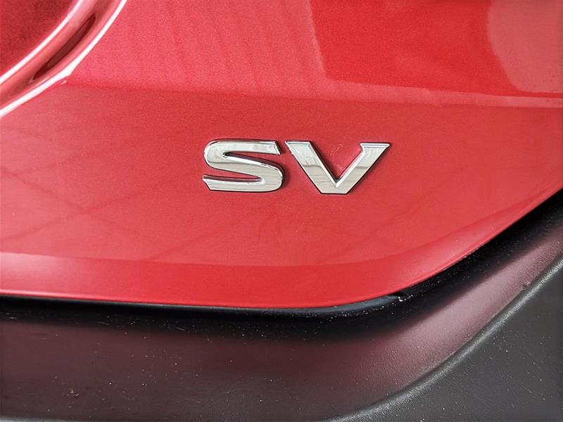 nissan Kicks 2020 - 13