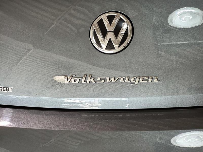 volkswagen Beetle Décapotable 2017 - 16