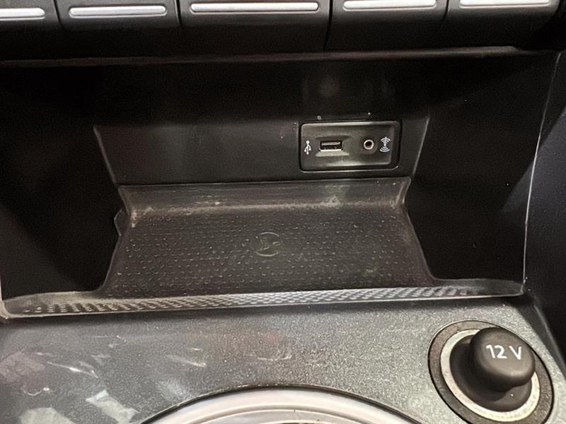 volkswagen Beetle Décapotable 2017 - 35