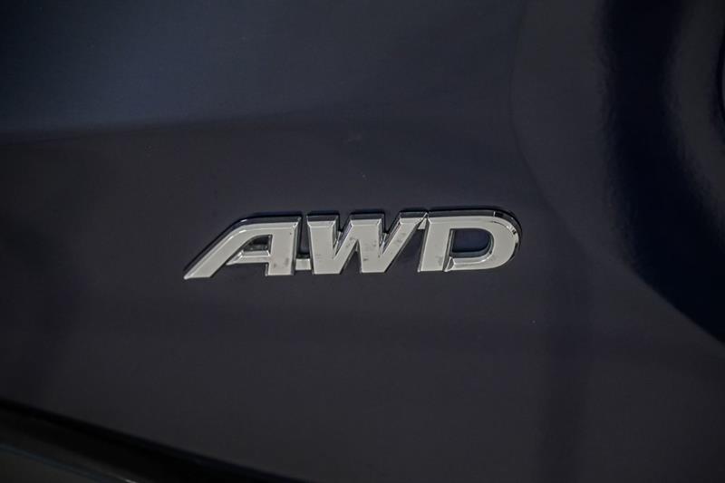 toyota RAV4 Prime 2023 - 18