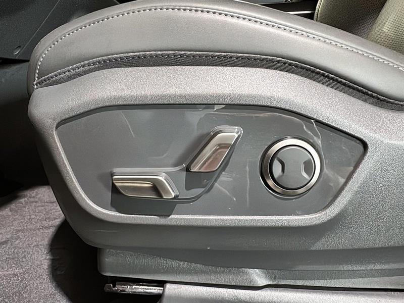 kia EV9 2025 - 14