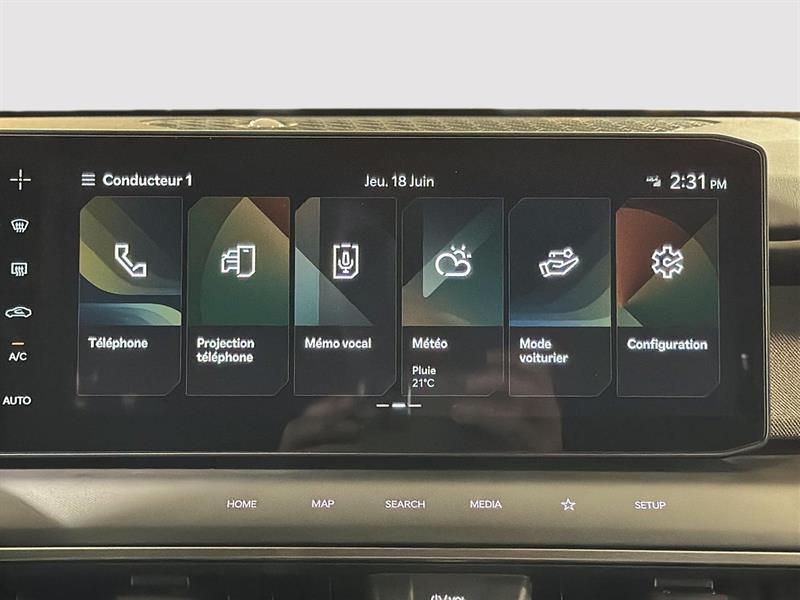 kia EV9 2025 - 22