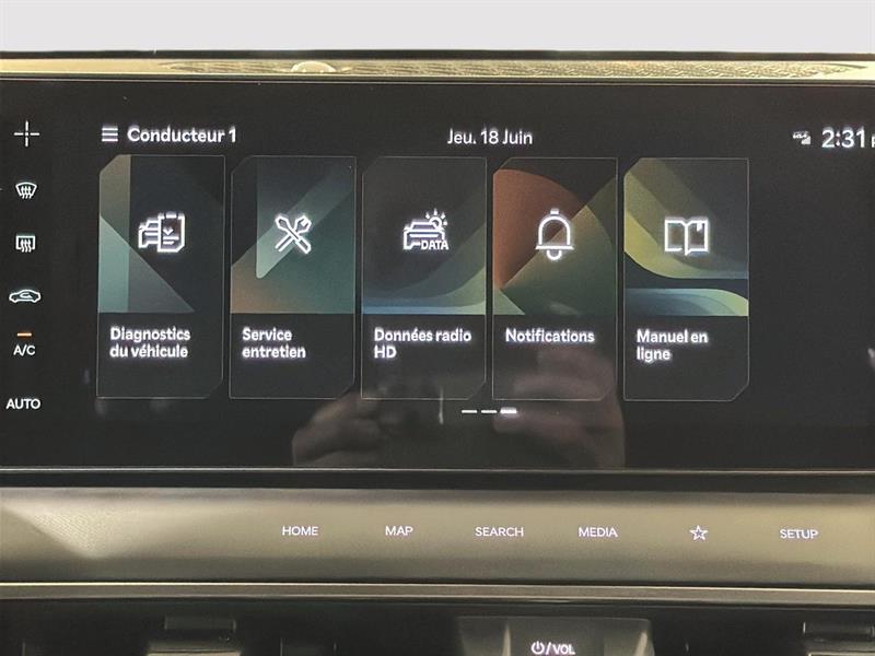 kia EV9 2025 - 24