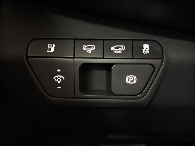 kia EV9 2025 - 30