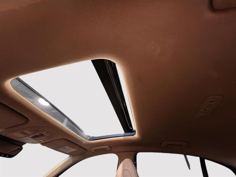 genesis G70 2022 - 24