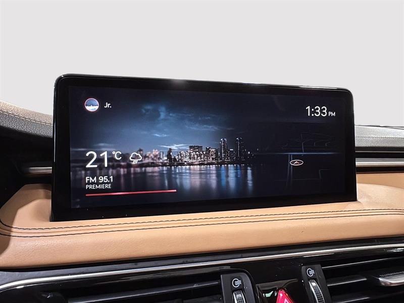 genesis G70 2022 - 28