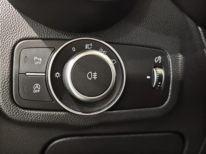 alfa romeo Stelvio 2018 - 33