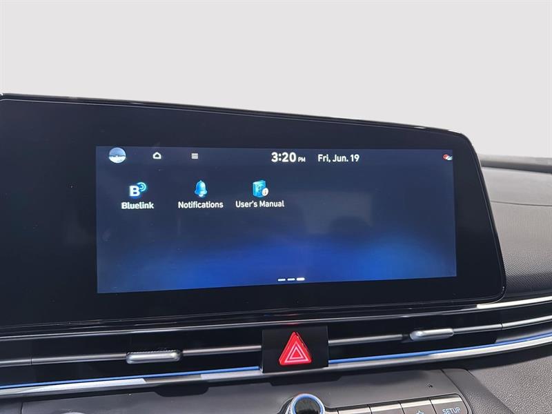 hyundai Elantra 2025 - 31