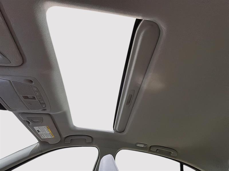 infiniti Q50 2018 - 18
