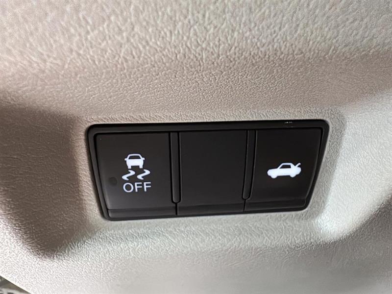 infiniti Q50 2018 - 34