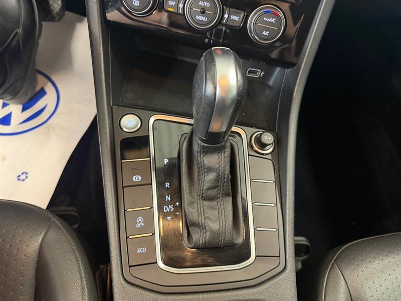 volkswagen Jetta 2020 - 13