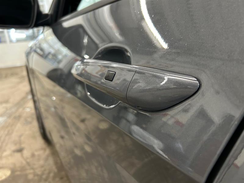 hyundai Elantra 2025 - 14