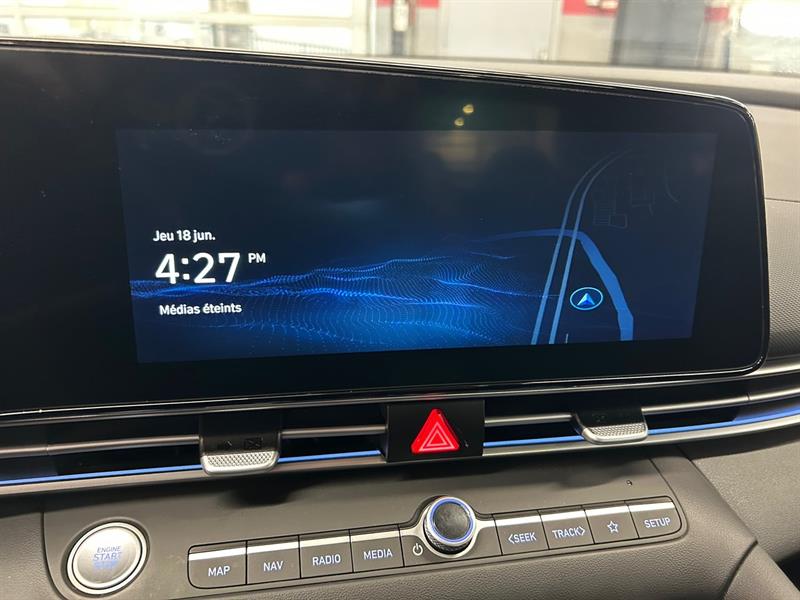hyundai Elantra 2025 - 18