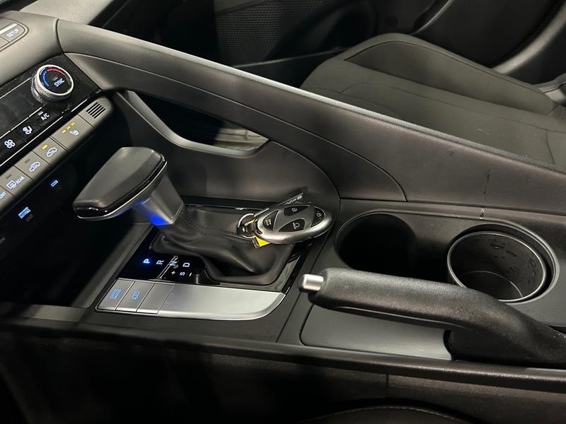 hyundai Elantra 2025 - 20