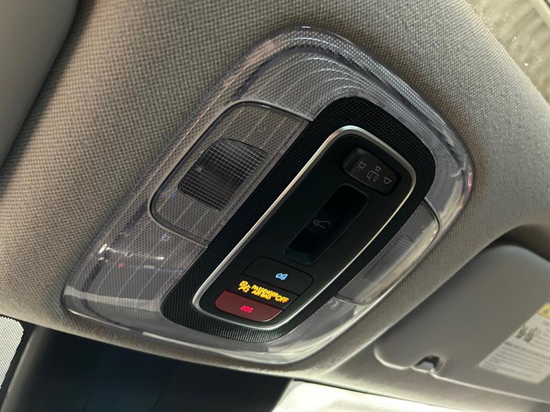 hyundai Elantra 2025 - 24