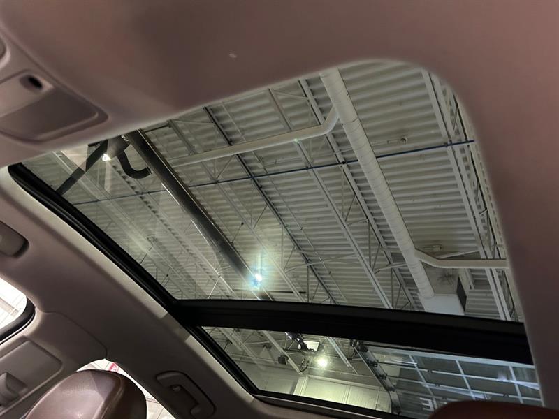 audi Q3 2018 - 20