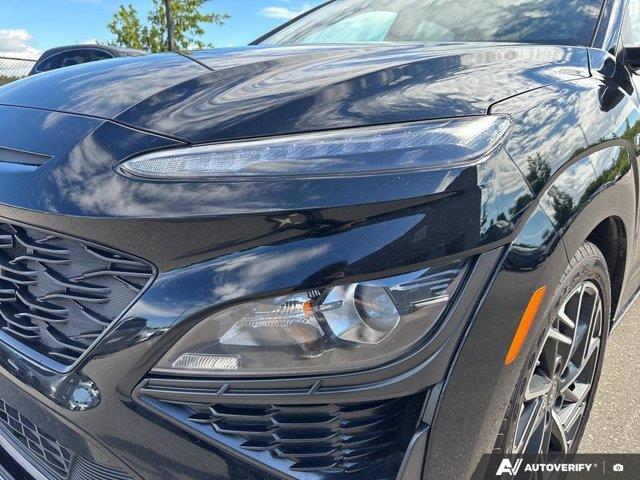 hyundai Kona 2023 - 11