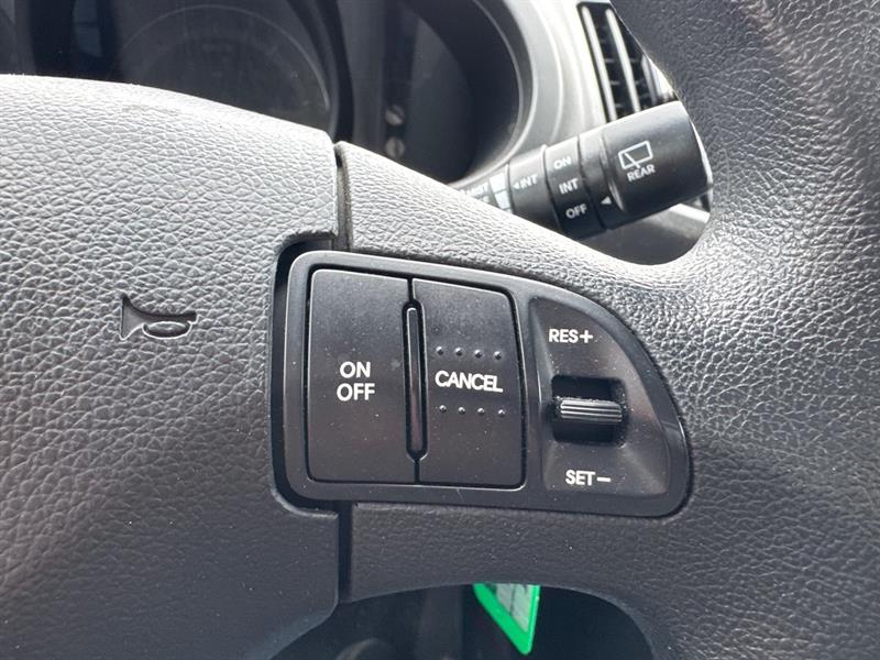 kia Sportage 2012 - 13