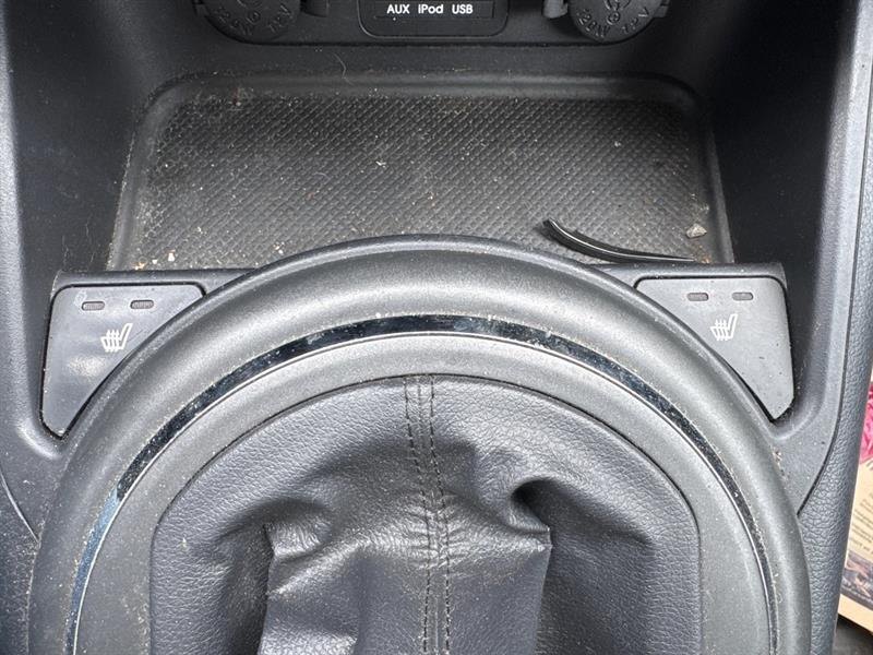 kia Sportage 2012 - 16