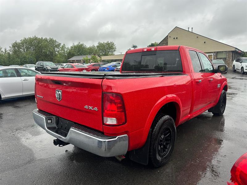 ram 1500 2014 - 4