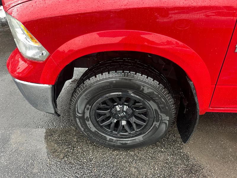 ram 1500 2014 - 5