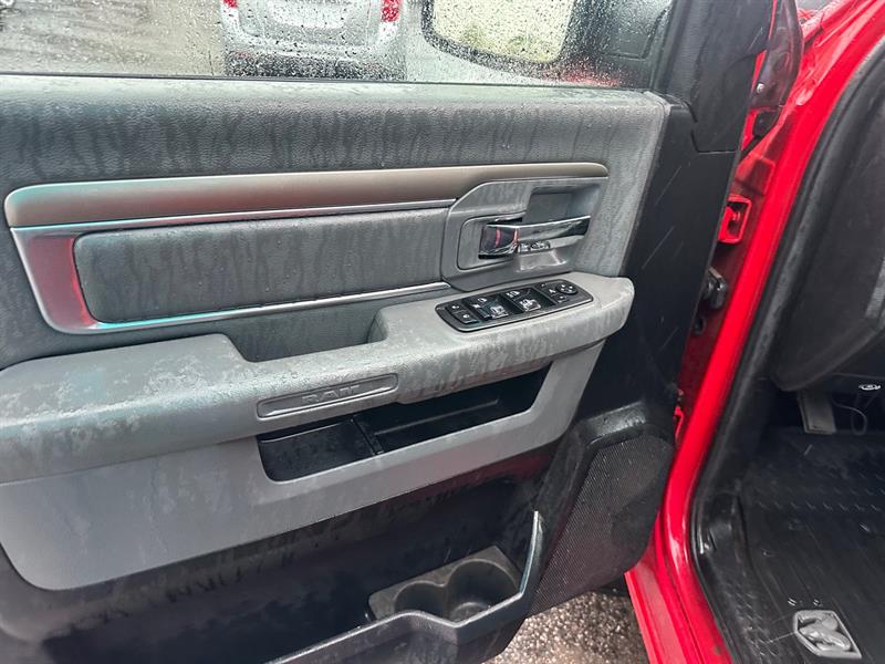 ram 1500 2014 - 8